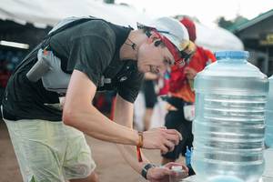 BIB: 
                            <button type="button" onclick="openModal(25264958)" class="btn btn-primary btn-sm float-right btn-popup" data-toggle="modal" data-target=".modal-high-quality">
                        <i class="fas fa-shopping-cart"></i> Add to Cart
                    </button>
                                            <button type="button" onclick="isThisMe(25264958, true)" class="btn btn-success btn-sm float-right btn-popup btn-isme hidden" data-toggle="tooltip" data-placement="bottom" title="นี่คือรูปของคุณใช่ไหม คลิกที่นี่เพื่อเอาเข้าอัลบั้ม">
                        <i class="fas fa-plus"></i> Add to album
                    </button>
                    <button type="button" onclick="isThisMe(25264958, false)" class="btn btn-warning btn-sm float-right btn-popup btn-isnotme hidden">
                        <i class="fas fa-ban"></i> Remove from album
                    </button>